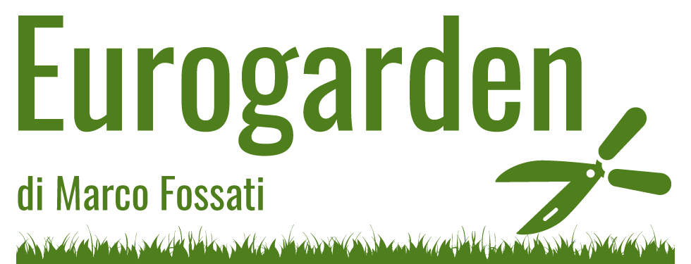 Diamo vita ai tuoi sogni, un giardino alla volta!